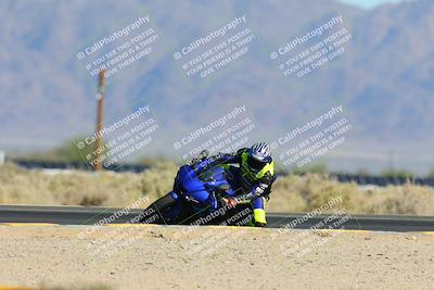 media/May-11-2024-SoCal Trackdays (Sat) [[cc414cfff5]]/3-Turn 16 (840am)/